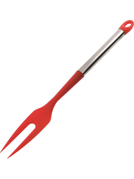 Luna Et Servis Çatalı TVL-1304 | Tivoli