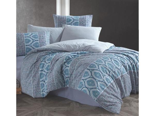 Majoli Papilio Çift Kişilik Nevresim Takımı | Majoli