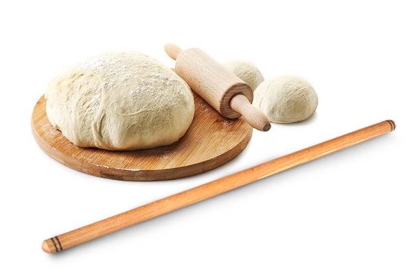 Oklava 80 cm | bedibuy