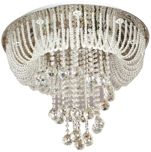 *LED, MP3, USB, uzaktan kumanda efsanesi ile Dematex Çağdaş tavan ışıkları Lamba