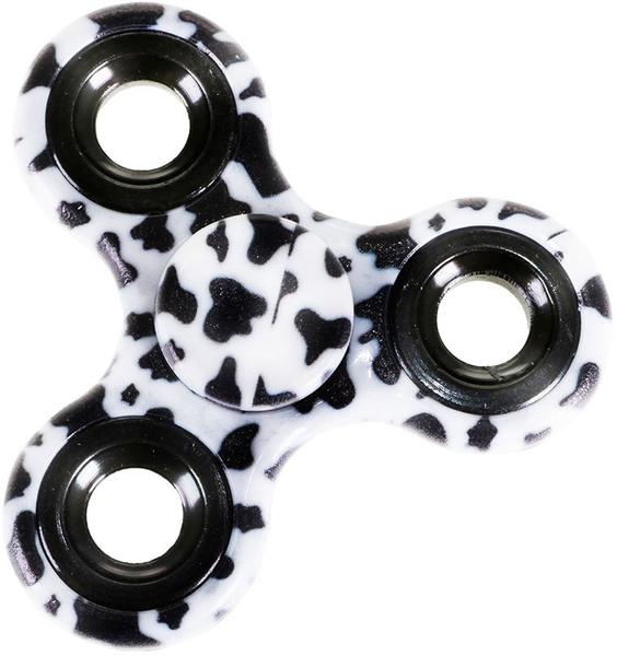 Stres Çarkı Kamuflajlı Metal Ağırlıklı 75 mm | SPR-0005