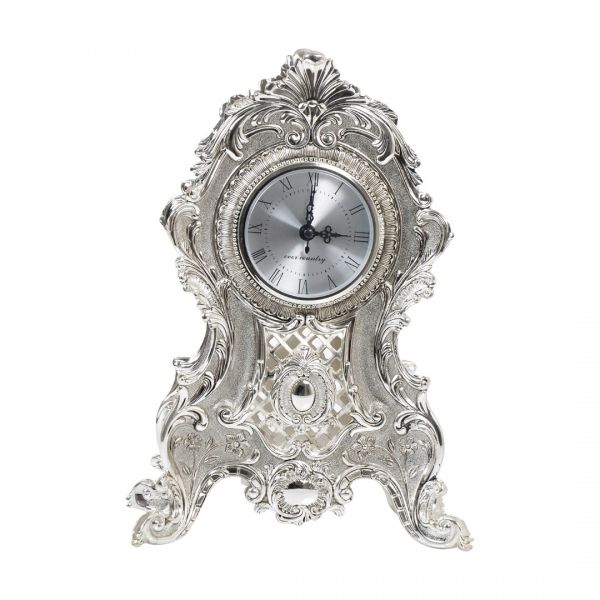 110HQ14091 GMS MASA SAATI |IPEK-83050