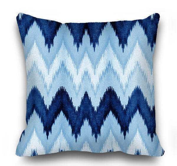 Kozzy Home Dekoratif Kırlent Kılıfı 45 X 45 Cm Rfe3069 45x45