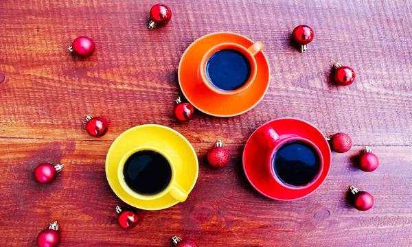 سجادة كوزي للمنزل قابلة للغسل وغير قابلة للانزلاق RFE6550 80x150