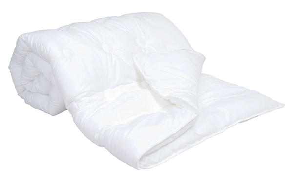 Minteks Bebek Yorganı