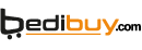 bedibuy_logo