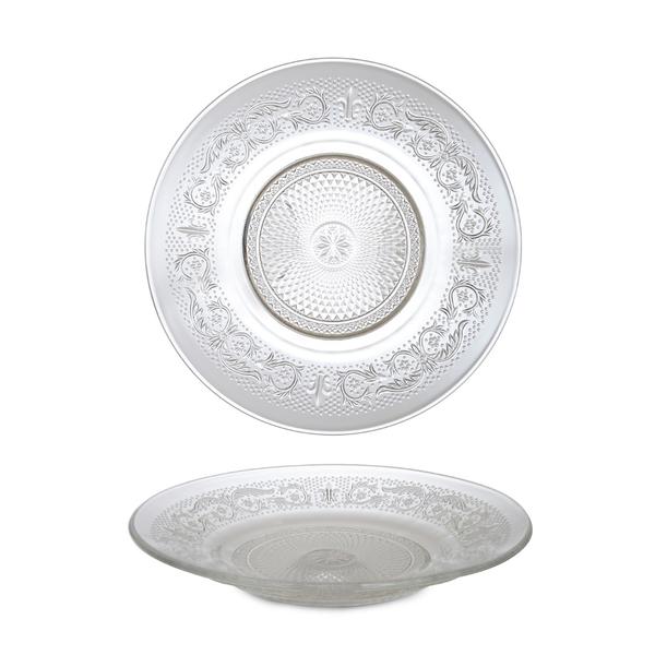 PM-9D KIG 6LI CAM TABAK | IPEK-33116