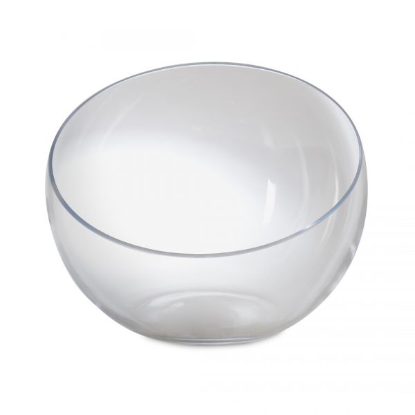 MOON002-MOON KASE BYK 23 cm | IPEK-SNC126