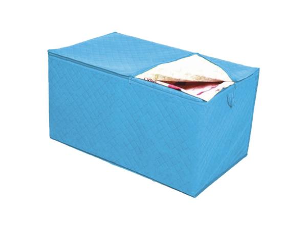 Sandık Tipi Telalı Çorap Hurcu