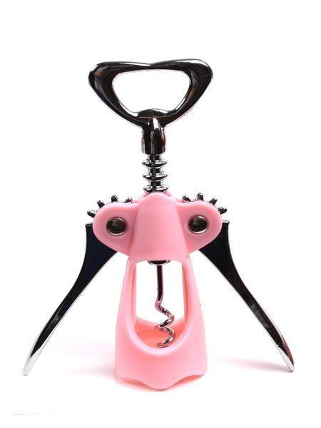 Tire-Bouchon Vitalia Rose Clair Tvl-8505 | Tivoli