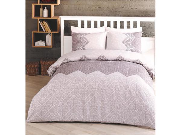 Class Monte Çift Kişilik Nevresim Takımı | Class