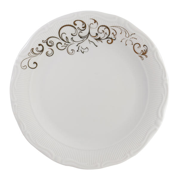 RINA-25 # OG-5714-3464 RINAD GOLD # PORS.SERVIS TABAGI | IPEK-65701