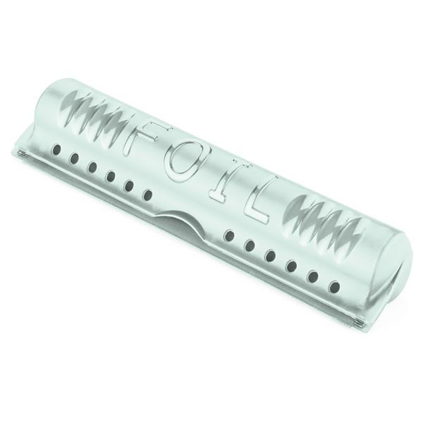 Bayev | Sun Star Mint Folyoluk