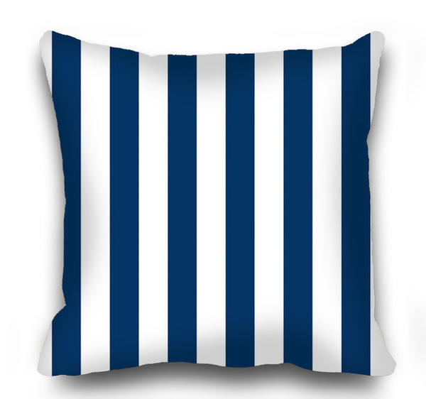 Kozzy Home Rfe2006 Coussin Décoratif Rempli 45 X 45 Cm 45x45