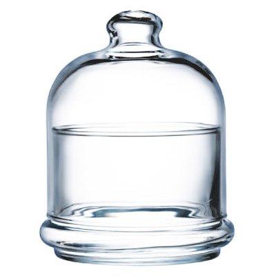 Paşabahçe Cam Saklama Landmark | 98973