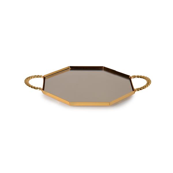 TK0235G صينية بريس بيتك 20 سم | IPEK-HLV014