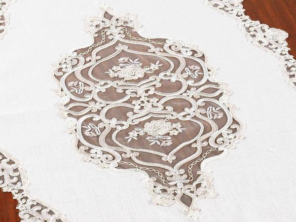 مسحوق دورو البيضاوي عداء إكرو