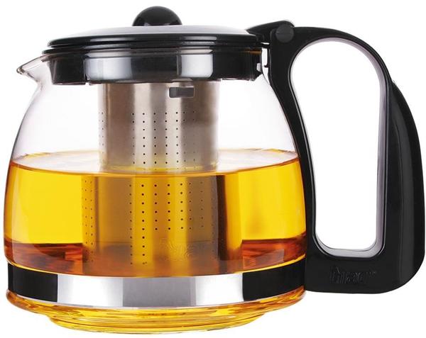 Schäfer Cam Demlik 700ml | 11001