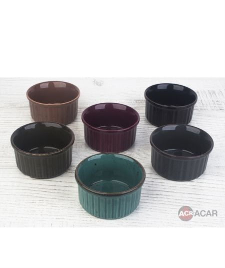 Acr 10 Cm Suffle Kase