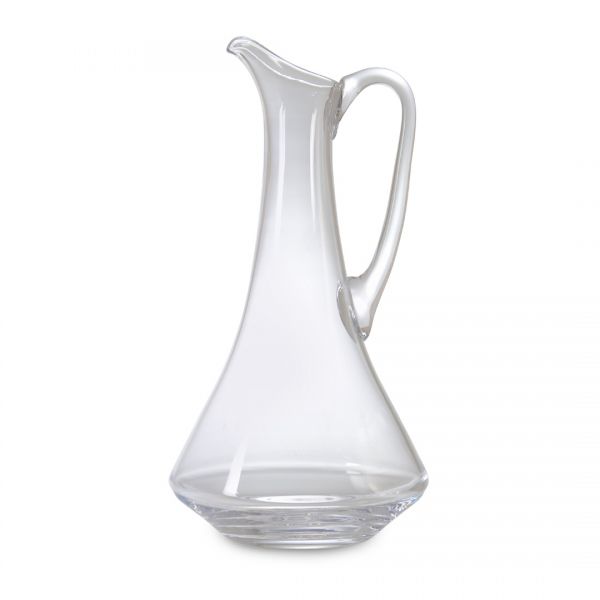 SU.MSR.001 / MISIR SURAHI 17x31CM | IPEK-SNC263