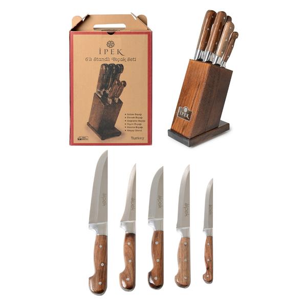 6 جمهورية الصين الشعبية. بيكاك سيتي | IPEK-LBC004