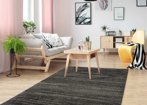 Festival Loftline Halı | Antrasit | Loftline-491-01-Anthracite