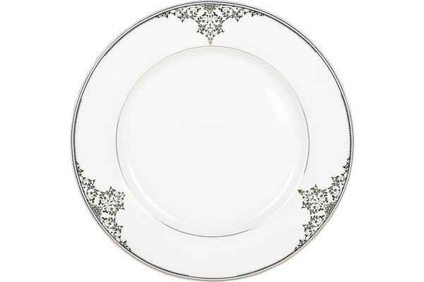 Korkmaz Bianca 86 Parça Porselen Yemek Takımı | 12 Kişilik | A8031-3