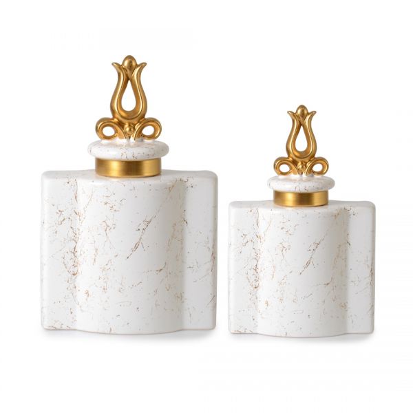 SEHZADE 2 LI ACHETER LA CRÈME ALTIN | IPEK-SRB645