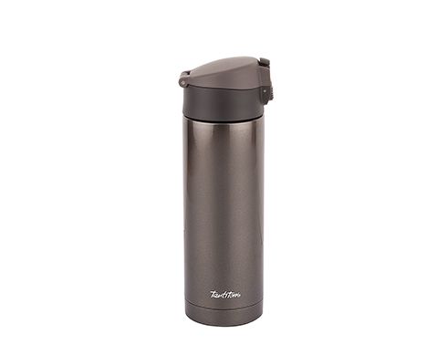 024-01-THERMOS INOX FUMÉ 350ML