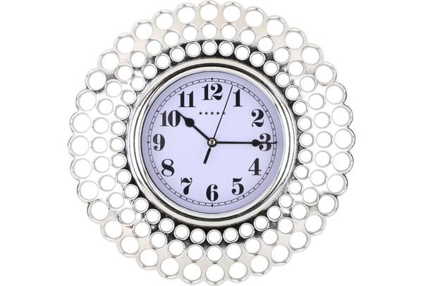 Bavary Dekoratif Duvar Saati | By-851-d6-2