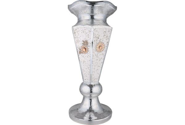 Almina Dekoratif Vazo | Al-3888-3