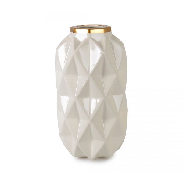 BN 703 K LAGERVASENCREME 16x31 | IPEK-SRB448