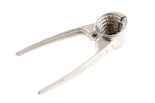 Freecook Fındık Kıran | CK-509