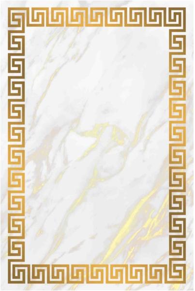 Soley Mermer 02 Djt. 40x60 Banyo Paspası 0419 03