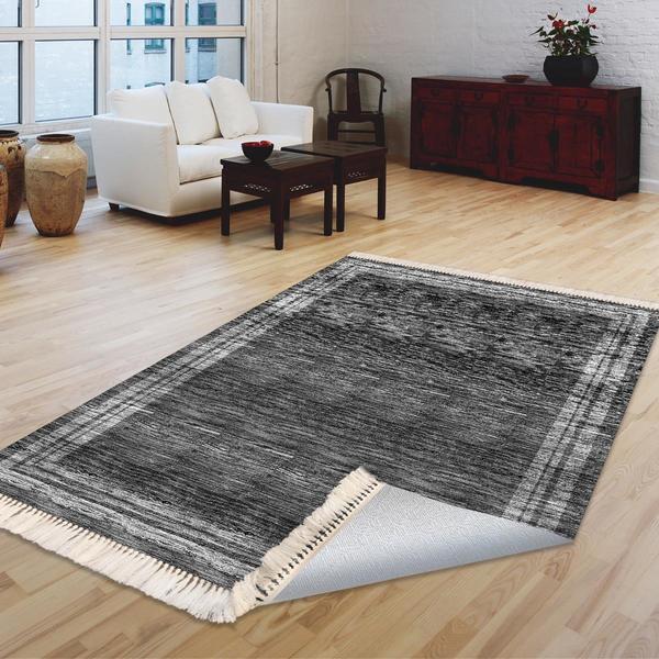 Birkilim 7li Yıkanabilir Halı Seti | MLN-HY-1250-KMP