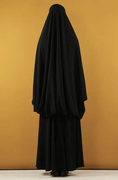 ANNES ÇARŞAF SOFT İĞNELİ BÜTÜN KLOŞ