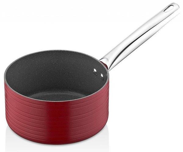 Neva Sweet Casserole Pfanne | Rot | N2441