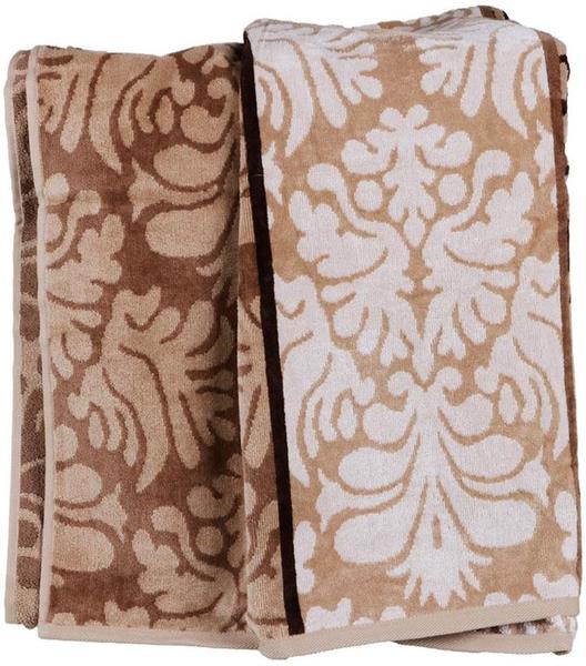 Özdilek Damask Havlu 70x140cm | 1454