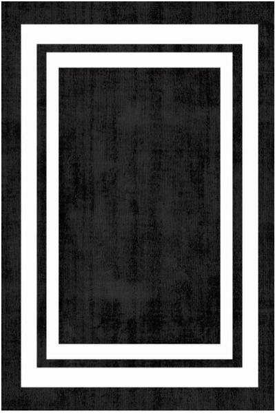 سولي كلاس دي تي. 40x60 سجادة حمام 0673 01