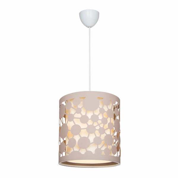 Suspension simple Sümer Beige