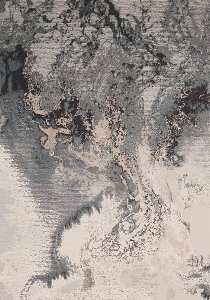 سجادة كوزي للمنزل قابلة للغسل وغير قابلة للانزلاق RFE6568 80x150