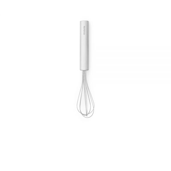 Tantitoni | Profesyonel Küçük Çırpıcı