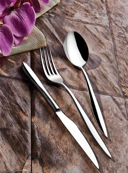 Marmaris 90-teiliges Besteckset