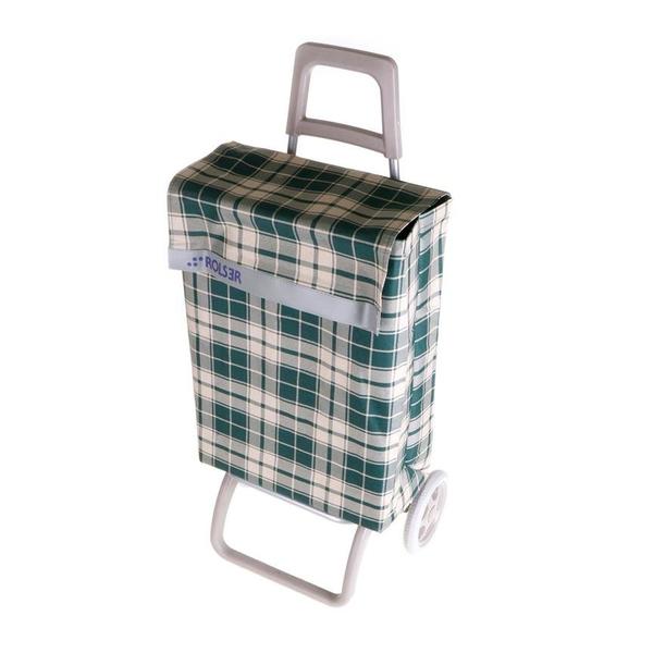 Einkaufswagen Einkaufstasche Einkaufstrolley Einkaufsroller Trolley Getränke Kisten