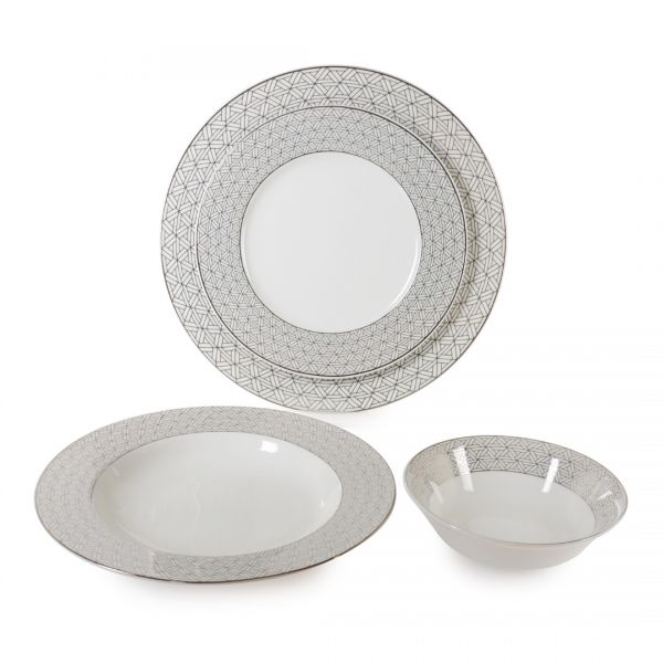 RIM-24 # OG-8855 # 24 PRC. FOOD TKM | IPEK-60650