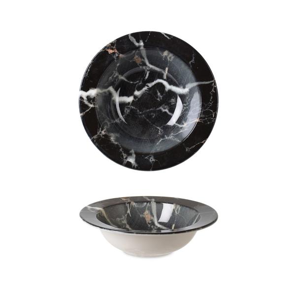 İpek Züccaciye | Riva Gizem Dijital Çorba Kasesi | 07616