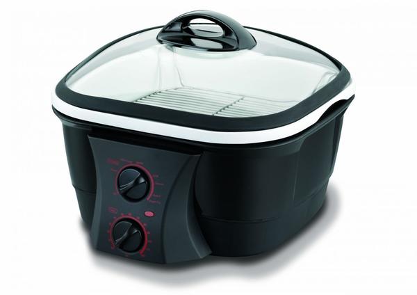 Korkmaz Adora Çok Amaçlı Pişirici | A432