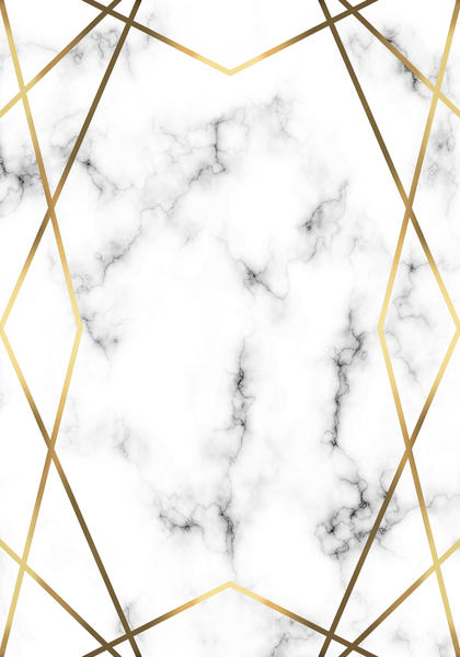 Kozzy Home Rfe6227150 Tapis-Tapis 80X150 Cm 80x150