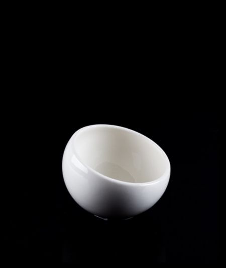 Acar | Star Porselen Kase