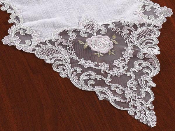 Mina Runner Ekru Pudra